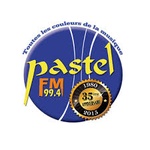 Pastel FM
