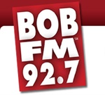 92.7 BOB FM – KBQB 92.7 BOB FM – KBQB