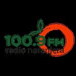 Radio Naranjera – XERN