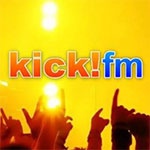 kick!fm kick!fm