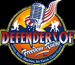 Defenders of Freedom Radio