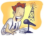 Radio Amanecer Bierzo