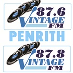 Vintage FM