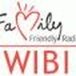 WBGL