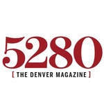 FM 5280 Smooth Jazz