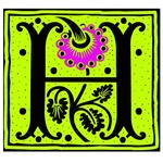 Harman Radio CH1