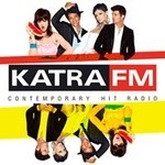 Katra FM Katra FM