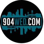 904Wed