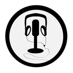 Narvik Student Radio