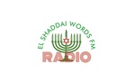 Radio El Shaddai Words FM