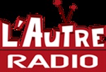 L’Autre Radio L’Autre Radio