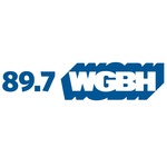89.7 WGBH – Jazz Decades Channel