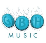 GBH Music