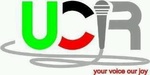 Unitra Community Radio Unitra Community Radio