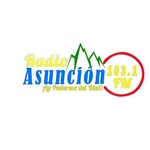 Radio Asunción Yunguyo