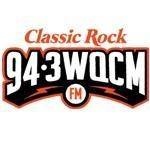 94.3 WQCM – WQCM 94.3 WQCM – WQCM