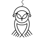 Owl Radio
