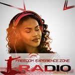 Freedom Experience Radio Freedom Experience Radio