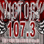 VICTORY 107.3