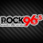 965 KLR – WKLR