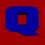 Q106.8 Country