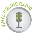 Vinyl Online Radio
