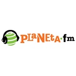 Planeta FM – Dubstep Planeta FM – Dubstep