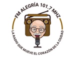 FM Alegría