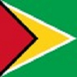 Guyana Gospel Times 24X7