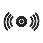 BELLOSTREAM