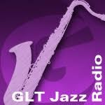 GLT Jazz Radio GLT Jazz Radio