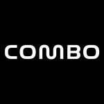 Combo Radio Combo Radio