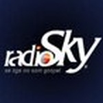 Radiosky