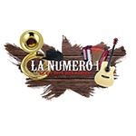 La Numero 1
