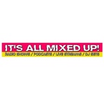 It’s All Mixed Up!