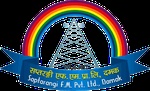 Saptarangi FM 101.6