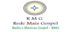Rádio Rede Mais Gospel Rádio Rede Mais Gospel