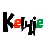 Radijo Stotis Kelyje