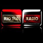 Rio Sul Rádio 1 Rio Sul Rádio 1