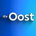 RTV Oost Radio RTV Oost Radio