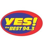 94.3 DZRH News FM – DXTS