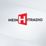 Mein Hitradio