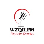 WZQR – Big Band Remotes WZQR – Big Band Remotes