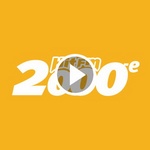 ХИТ FM – 2000-е