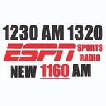 ESPN Lehigh Valley – WEEX