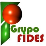 Radio Fides Oruro Radio Fides Oruro
