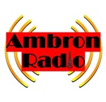 Ambron Radio