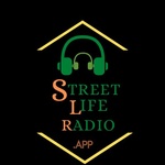 Streetliferadio.app