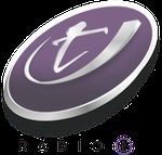 Rádio T Andirá