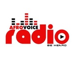 AfroVoice Radio AfroVoice Radio